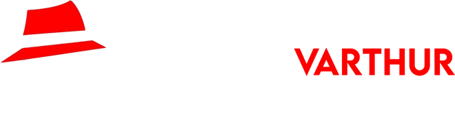 The Detailing Mafia | Varthur
